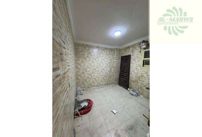 7226061 - الصورة الرئيسية للعقار