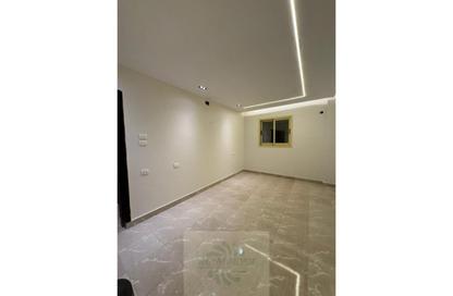 Apartment - 3 Bedrooms - 2 Bathrooms for sale in 1st District - 6 October City - Giza