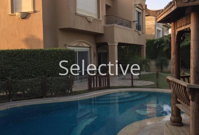 7912269 - الصورة الرئيسية للعقار