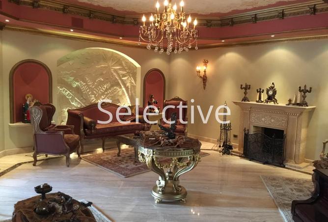 7912269 - صورة العقار 2