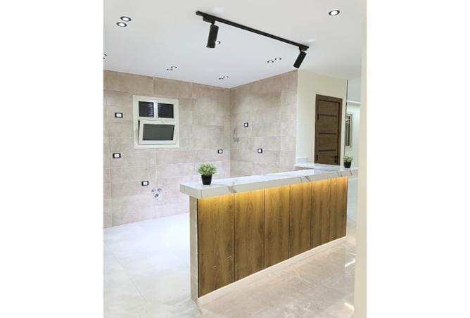 7222906 - صورة العقار 2