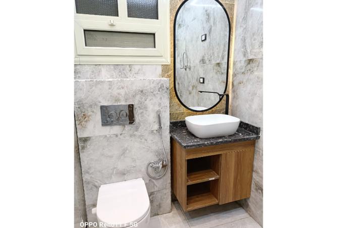 7222906 - صورة العقار 3