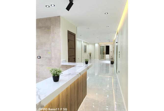 7222906 - الصورة الرئيسية للعقار