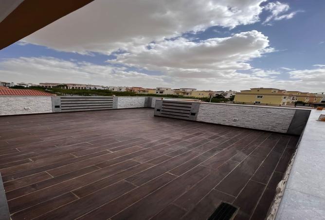 8401939 - الصورة الرئيسية للعقار