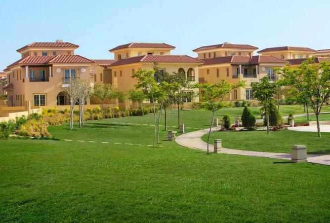 8401939 - صورة العقار 3