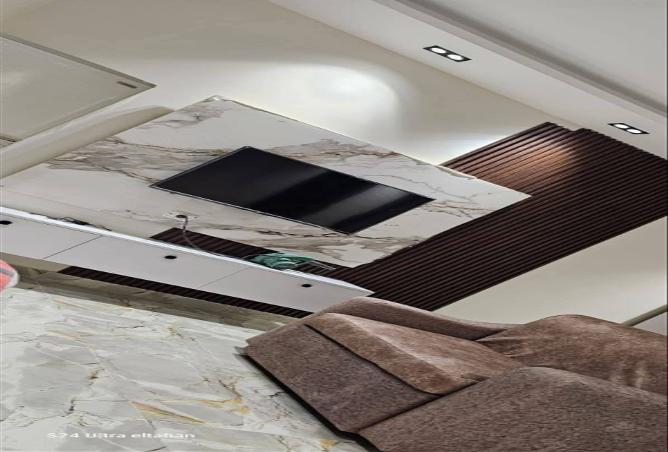 83141011 - Property Image 2