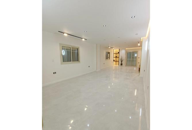 7223023 - صورة العقار 3