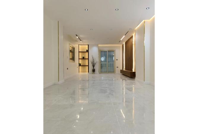 7223023 - صورة العقار 2