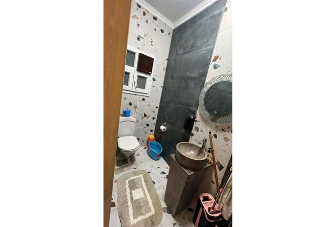 7223087 - Property Image 2