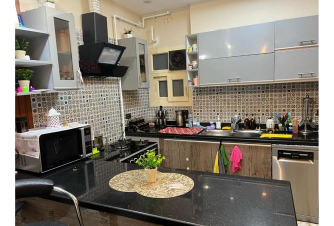 7223087 - Property Image 3