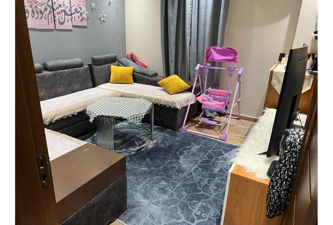 7223087 - Property Main Image