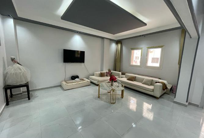 7223075 - صورة العقار 3