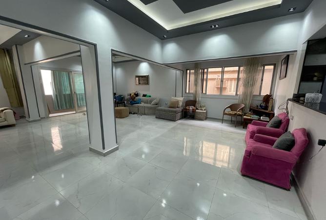 7223075 - الصورة الرئيسية للعقار