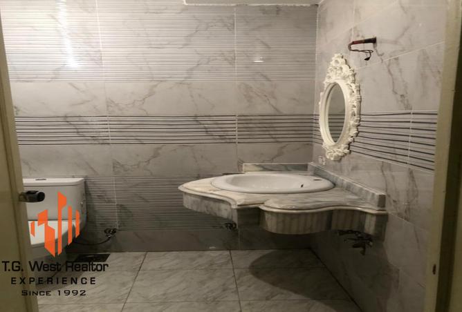 7223690 - صورة العقار 3