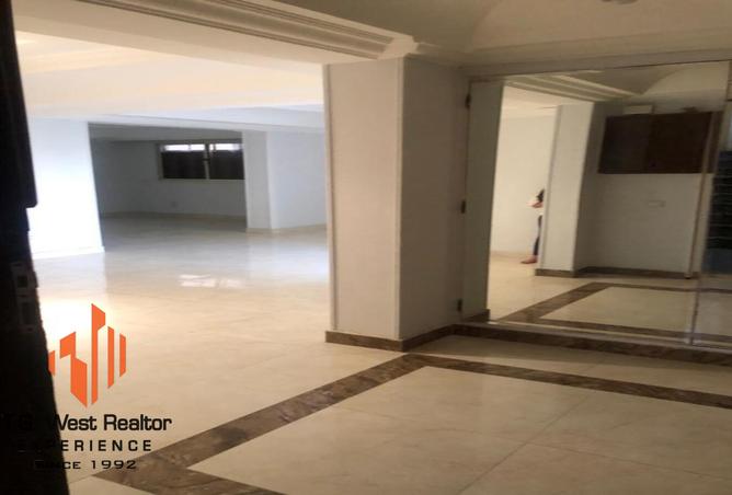 7223690 - صورة العقار 2