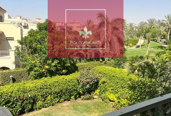 8356171 - Property Image 3