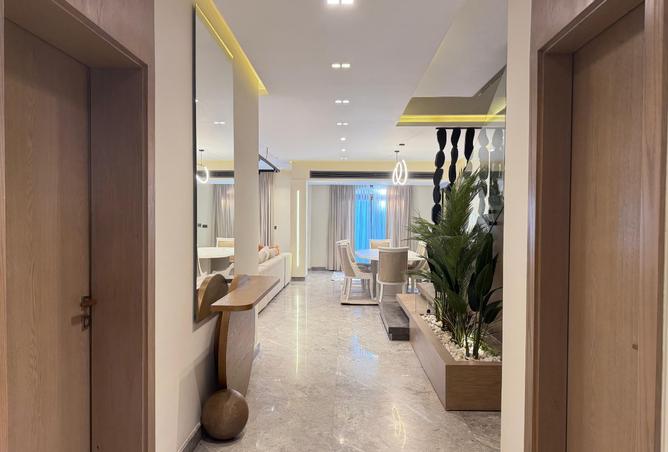 8289139 - Property Image 3