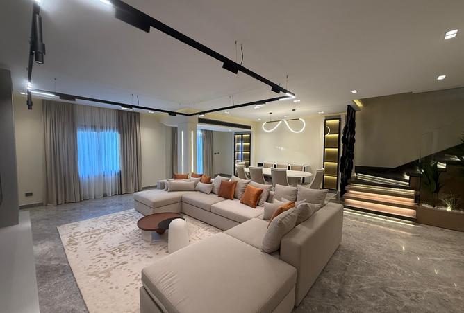 8289139 - Property Main Image