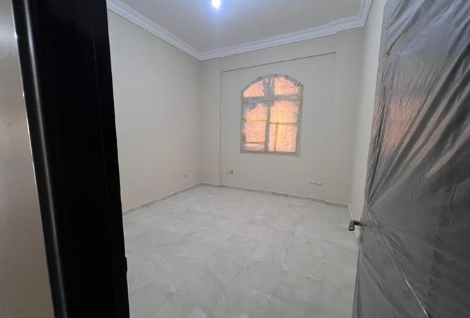 7223595 - صورة العقار 3