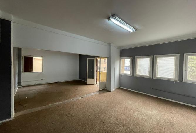 7223560 - الصورة الرئيسية للعقار