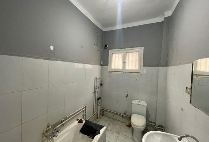 7223560 - صورة العقار 3