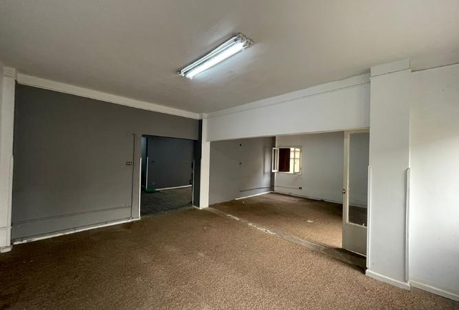 7223560 - صورة العقار 2