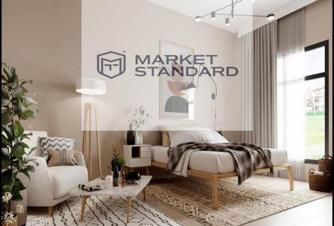 8380228 - صورة العقار 2