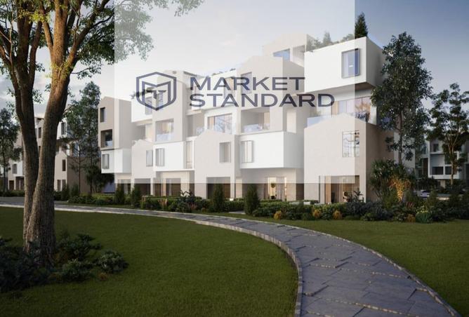 8380228 - الصورة الرئيسية للعقار