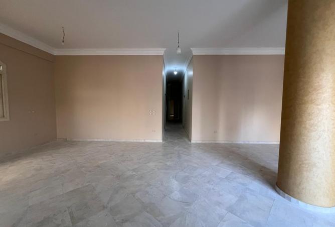 7223767 - صورة العقار 3