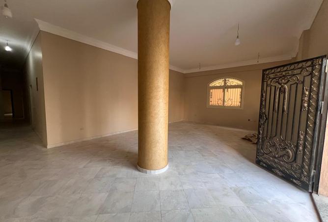 7223767 - صورة العقار 2