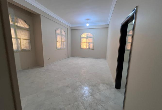 7223767 - الصورة الرئيسية للعقار