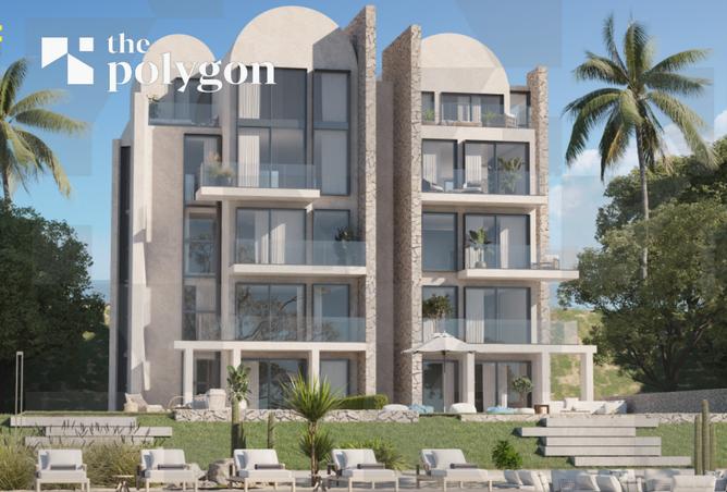 8155005 - صورة العقار 3