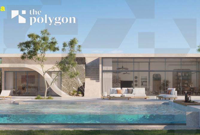 8155005 - الصورة الرئيسية للعقار