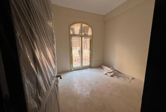 7223845 - الصورة الرئيسية للعقار