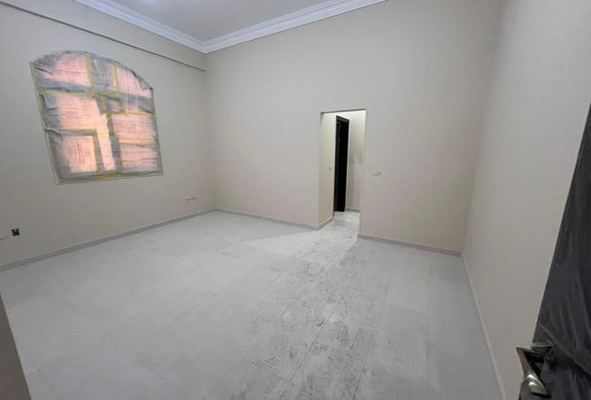 7223845 - صورة العقار 3