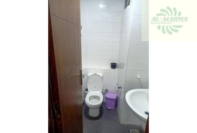 7226039 - صورة العقار 2