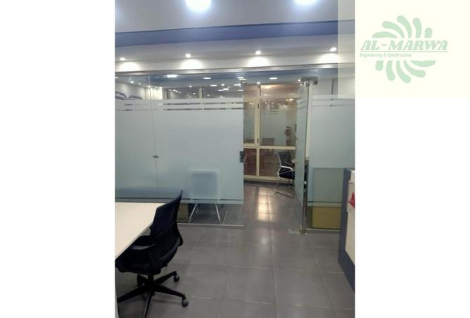 7226039 - الصورة الرئيسية للعقار