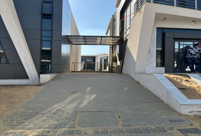 7224172 - صورة العقار 2