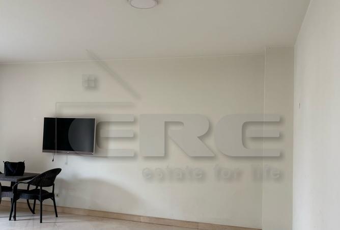 7224411 - Property Image 2