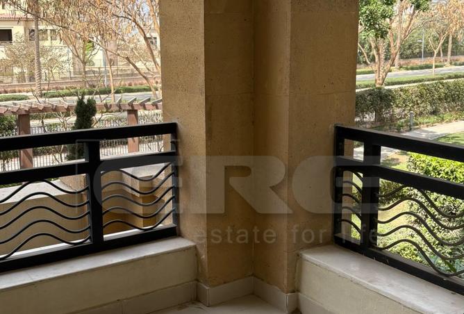 7224411 - Property Image 3