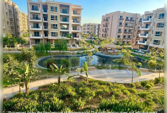 8414043 - Property Image 3