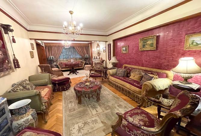 7224236 - صورة العقار 2