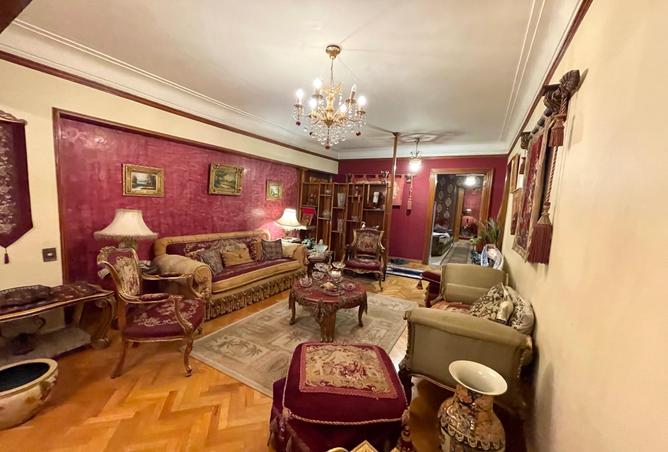 7224236 - الصورة الرئيسية للعقار