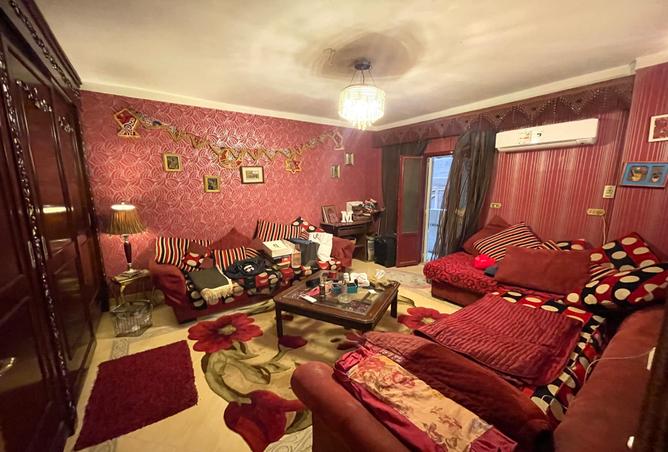 7224236 - صورة العقار 3