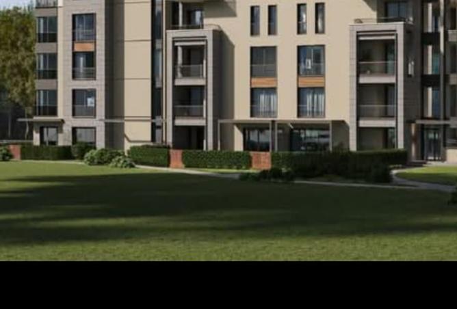 7227144 - Property Image 2