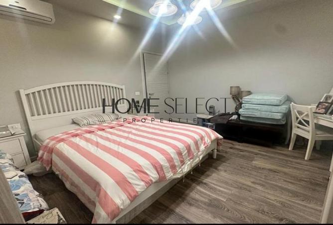 7225832 - صورة العقار 3