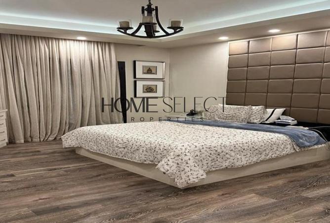 7225832 - صورة العقار 2