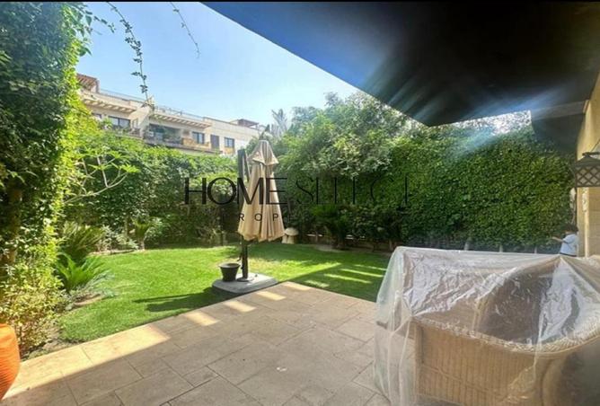 7225832 - الصورة الرئيسية للعقار