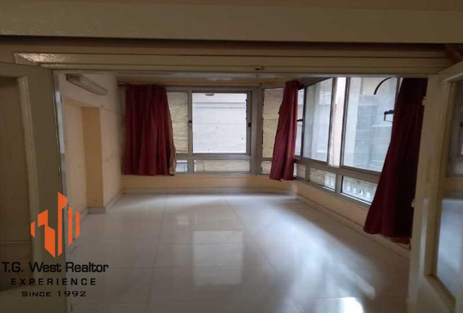 7224659 - الصورة الرئيسية للعقار