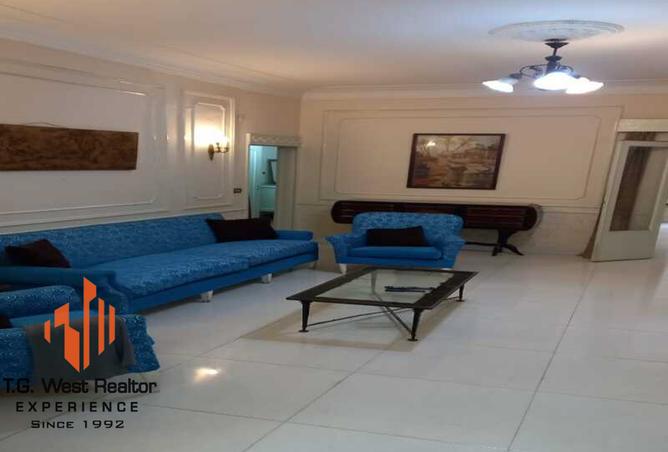 7224659 - صورة العقار 2